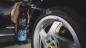 Preview: Gloss Tyre Dressing 500ml